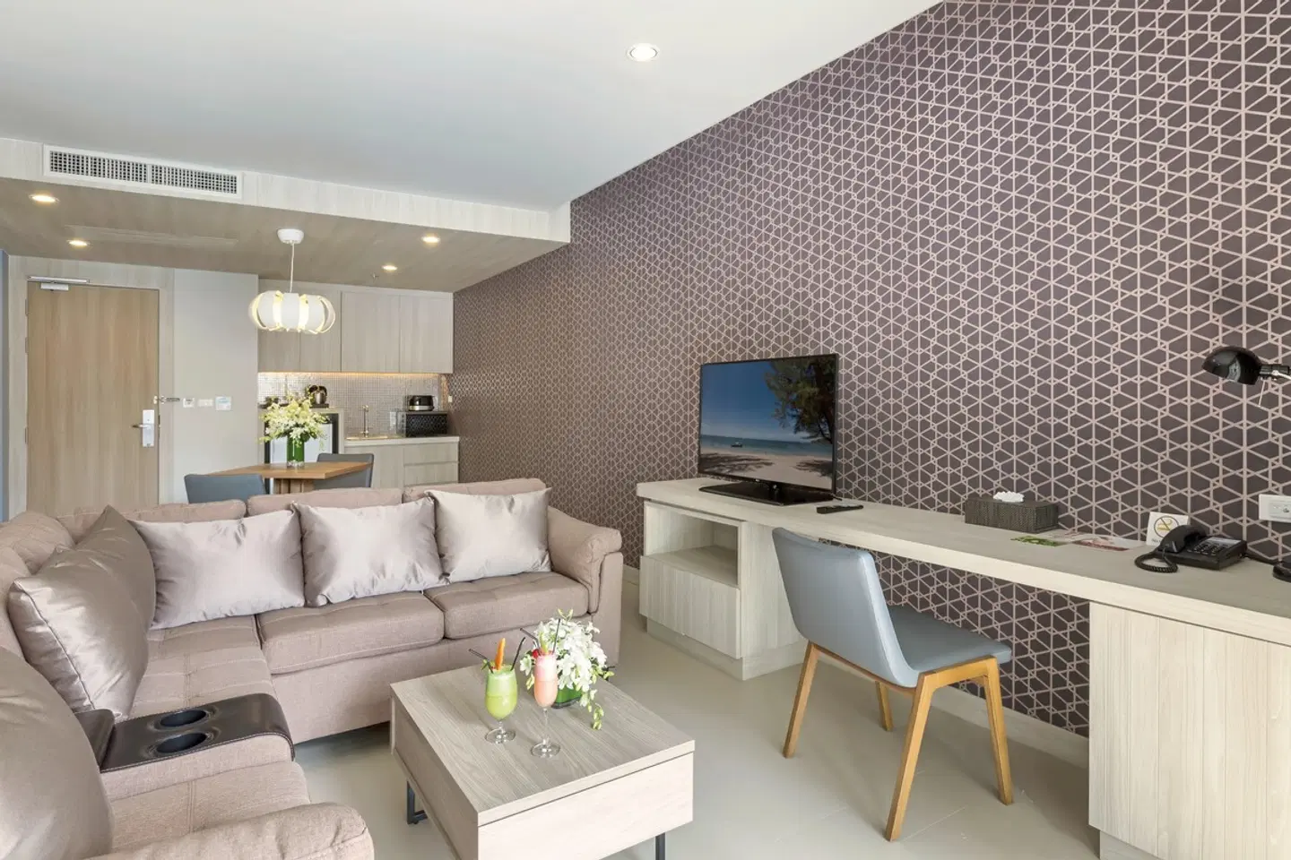 X10 Khaolak Resort LOUNGE_LOBBY