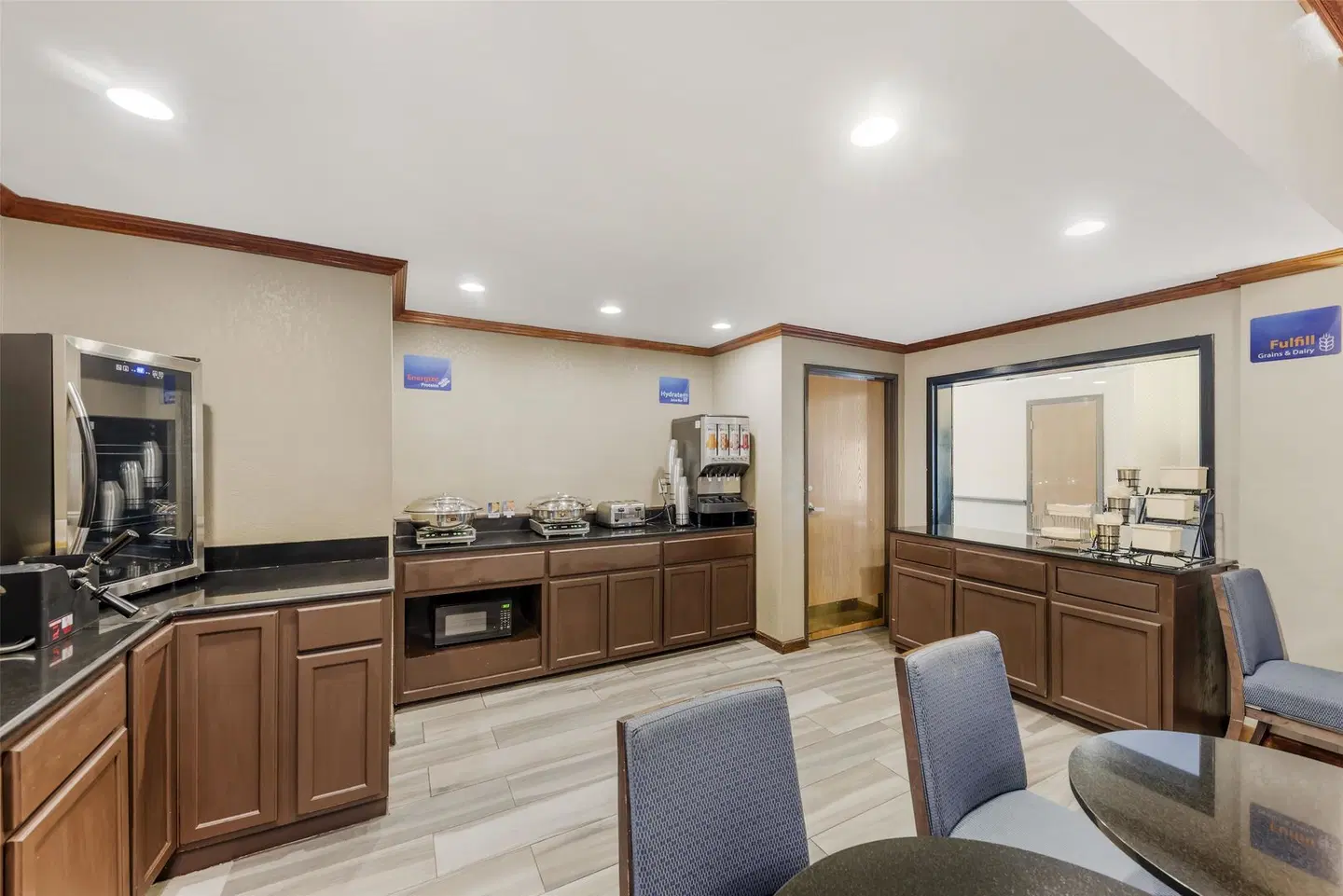 Best Western Alamo Suites ROOM_EXAMPLE