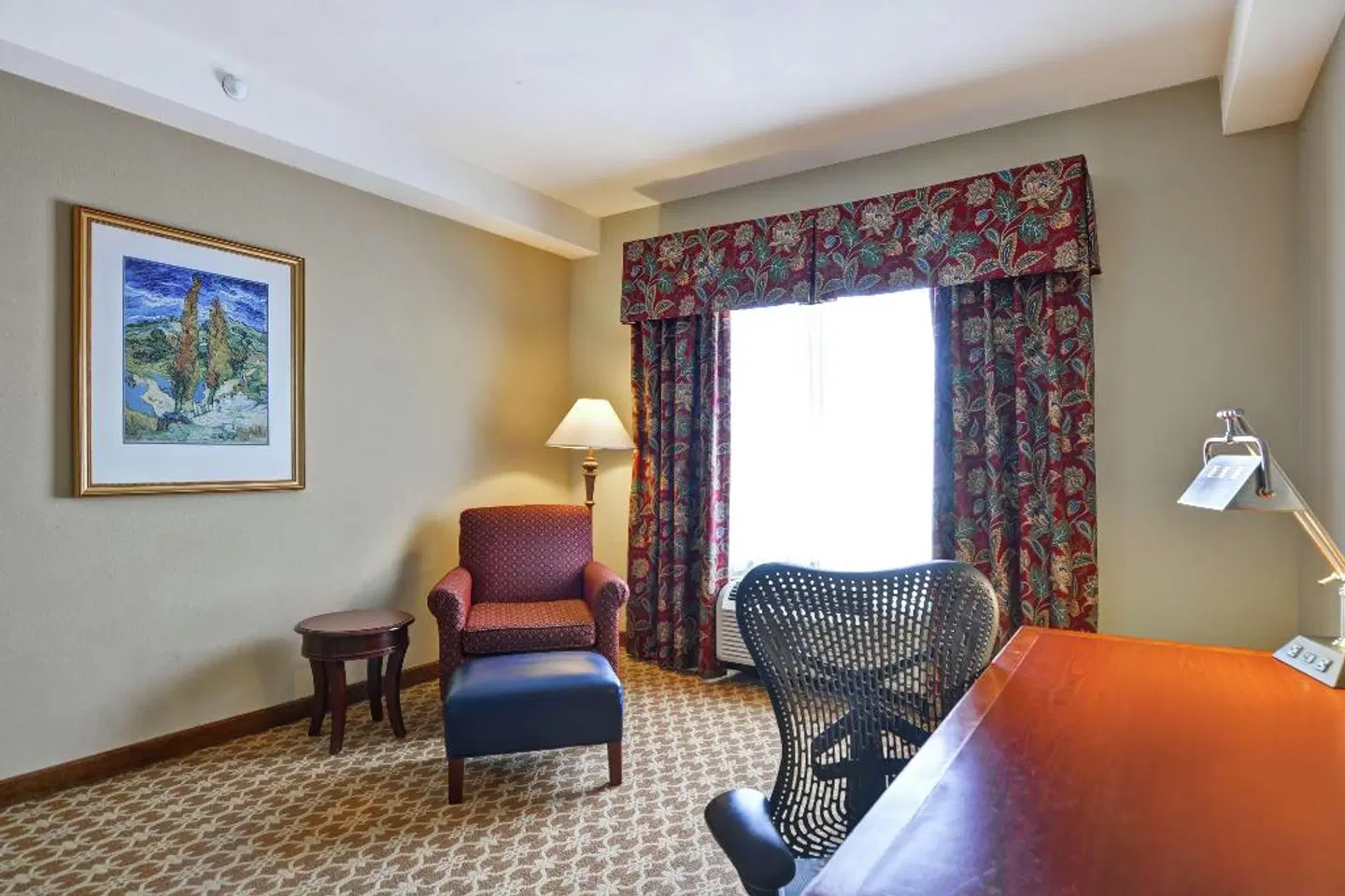 Hilton Garden Inn Amarillo ROOM_EXAMPLE