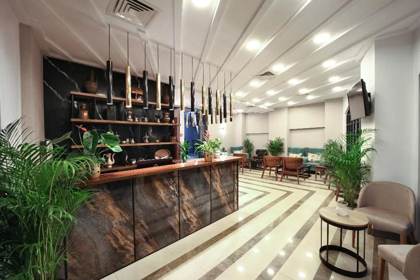 Imagine Hotel LOUNGE_LOBBY