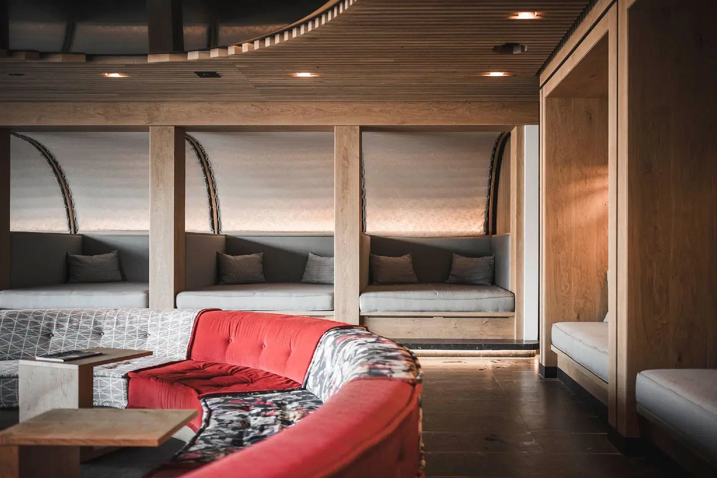 Santre dolomythic home HEALTH_BEAUTY