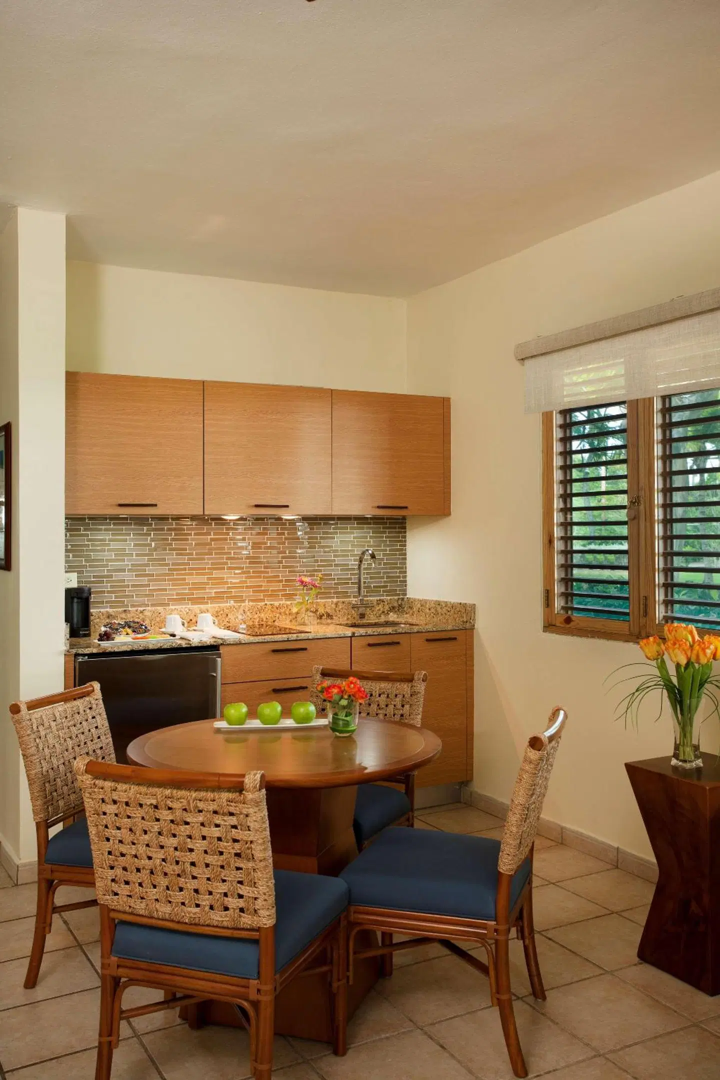 Copamarina Beach Resort ROOM_EXAMPLE