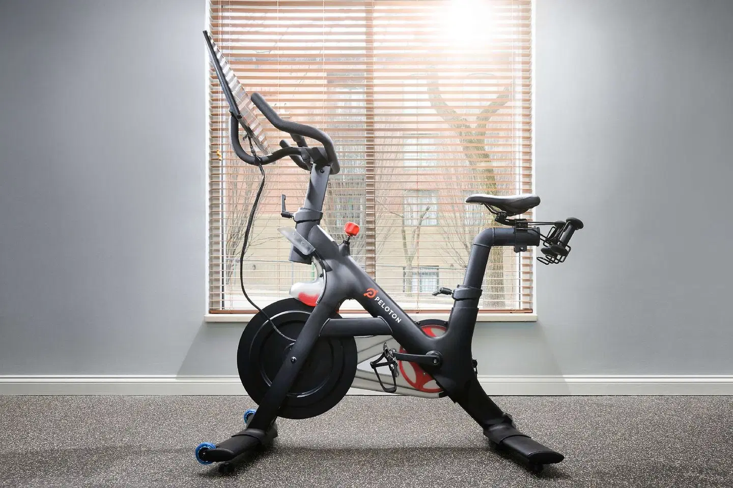 Hilton Garden Inn Chattanooga Downtown SPORTS_AND_LEISURE