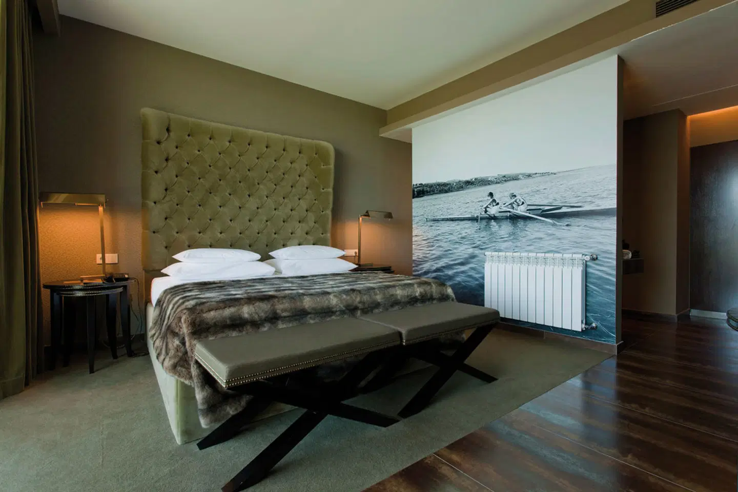 AP Lago Montargil Conference & Spa ROOM_EXAMPLE