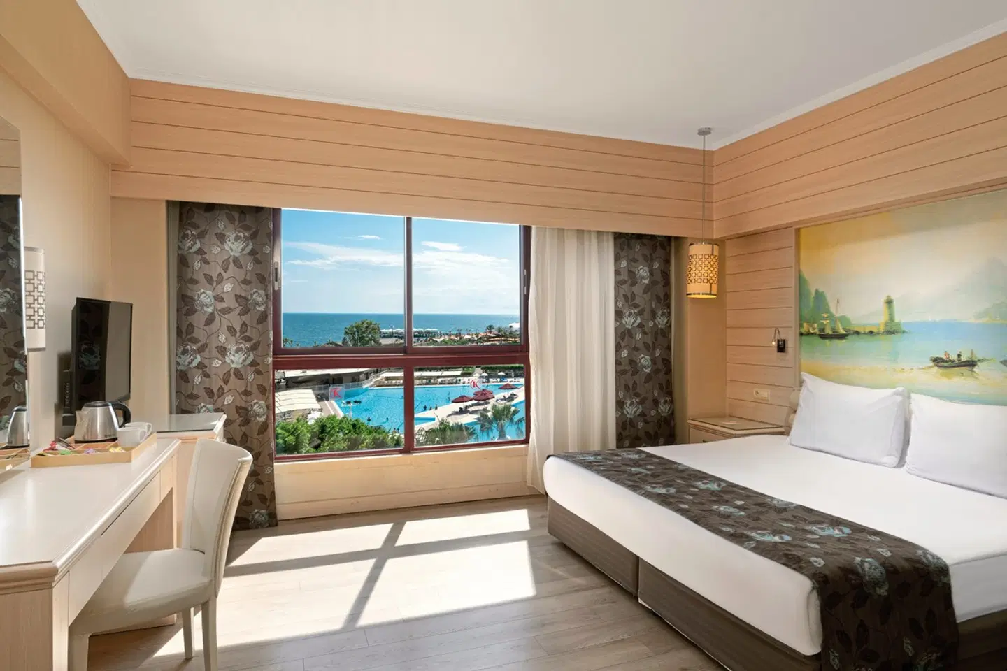 Kaya Belek ROOM_EXAMPLE