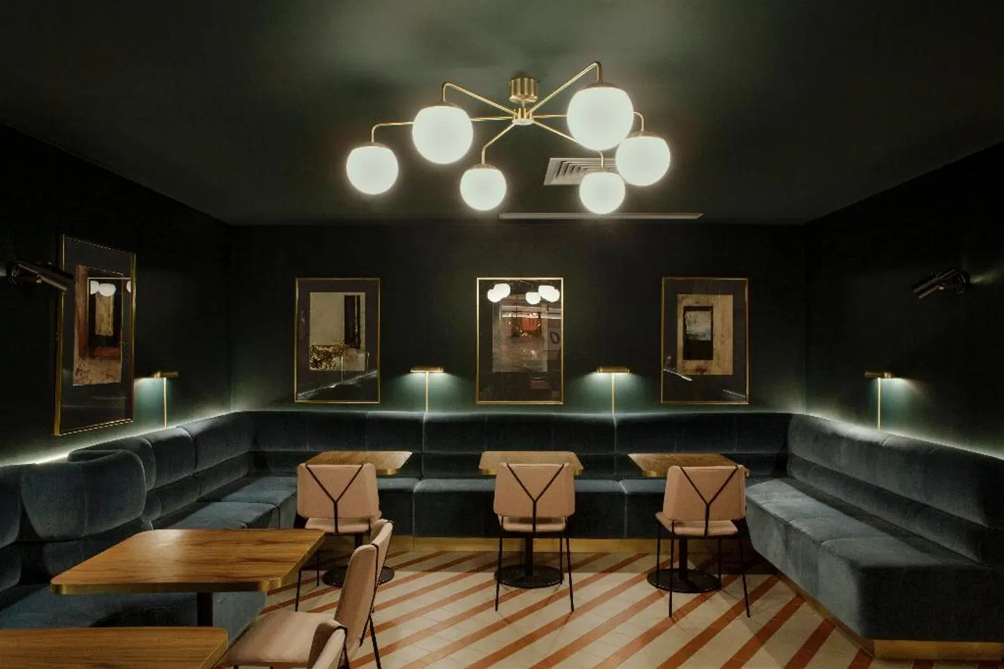 The Alex Hotel LOUNGE_LOBBY