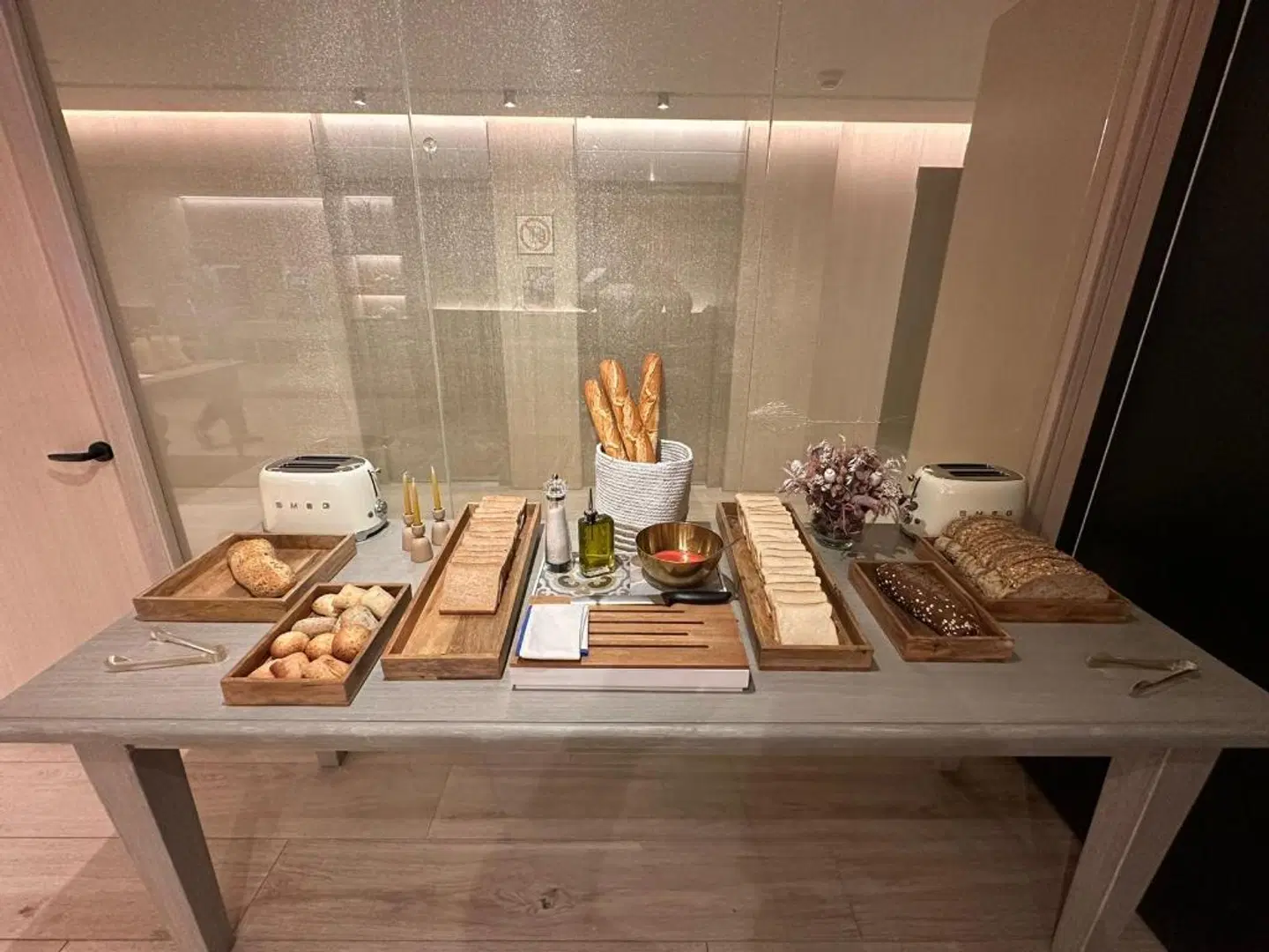 Arcelon Hotel HEALTH_BEAUTY