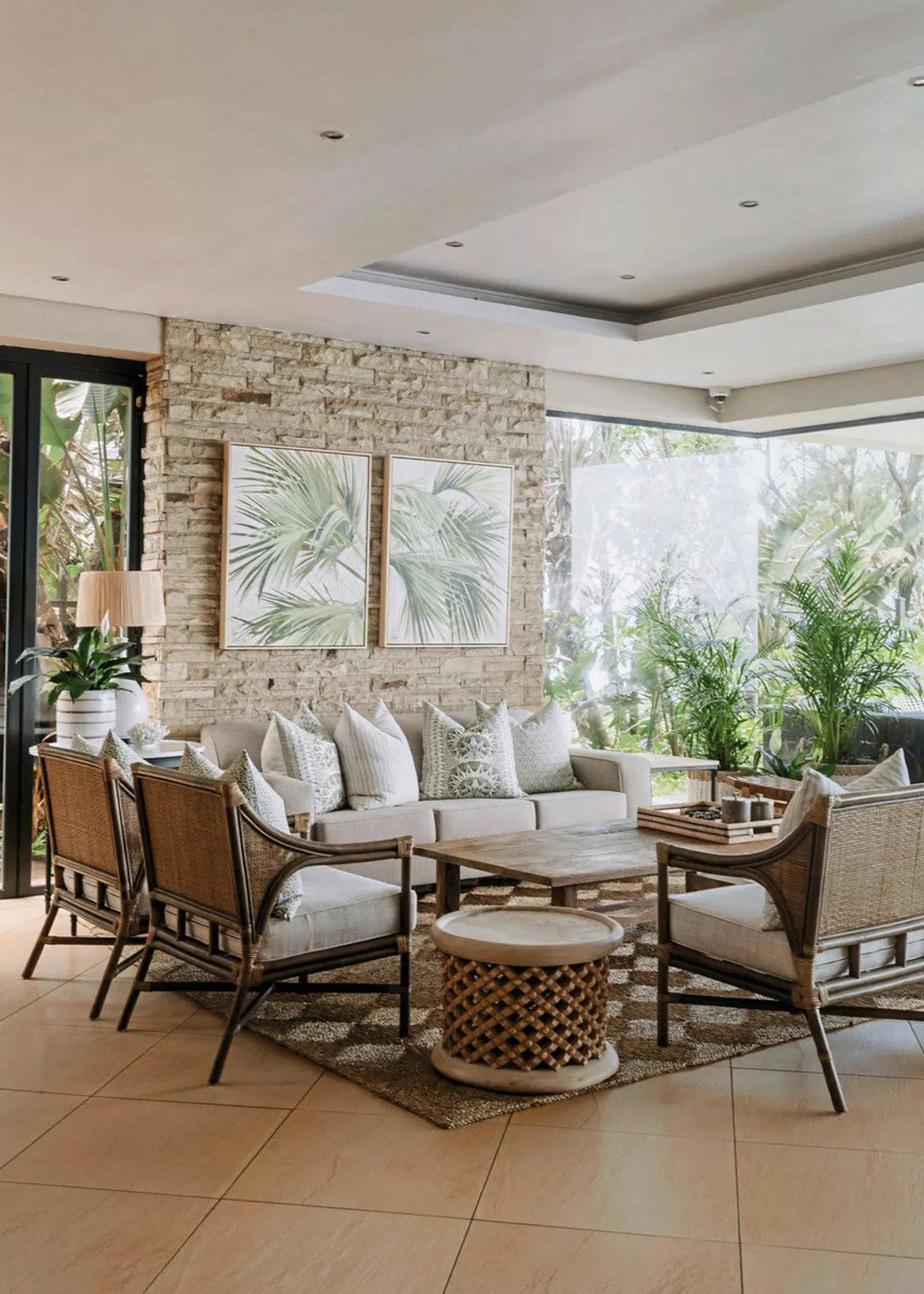 Canelands Beach Club LOUNGE_LOBBY