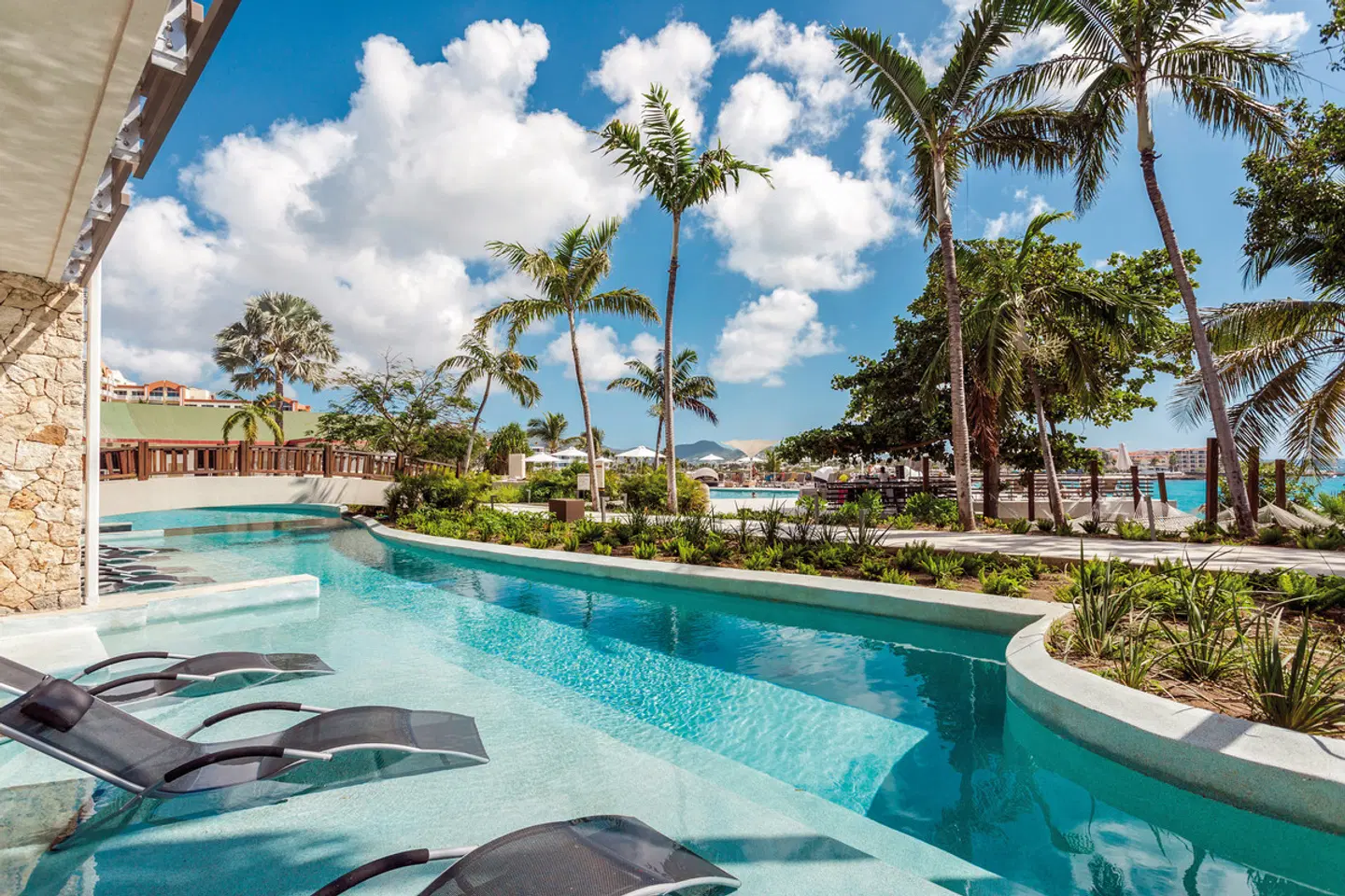 Sonesta Ocean Point Resort OUTDOOR_POOL