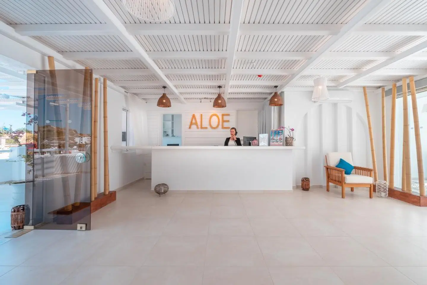 Aloe Hotel LOUNGE_LOBBY