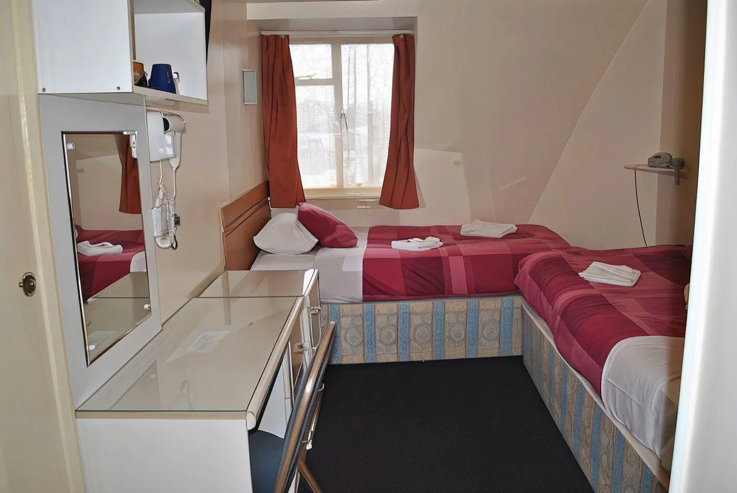 Guilford House ROOM_EXAMPLE