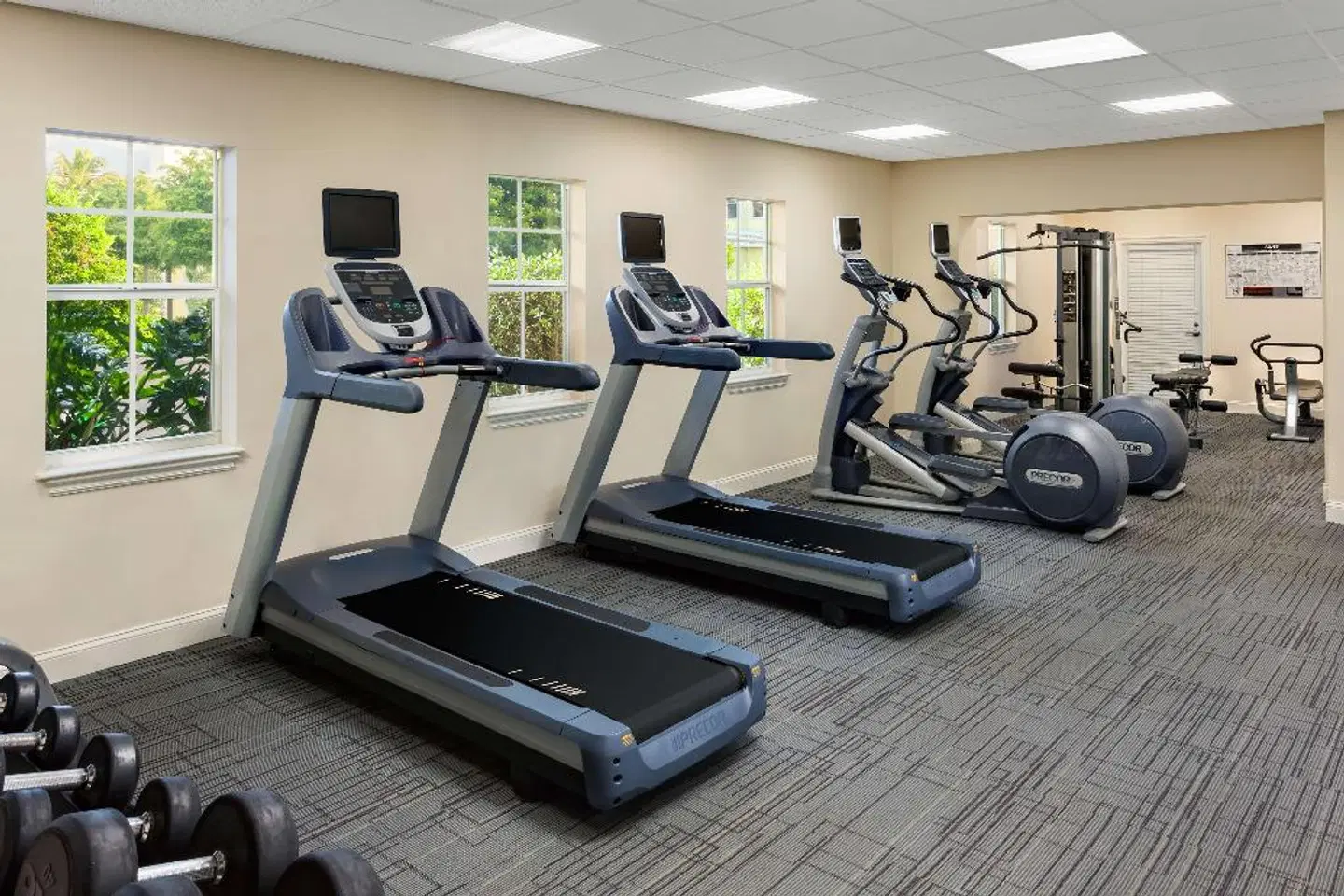 Southernmost Beach Resort SPORTS_AND_LEISURE