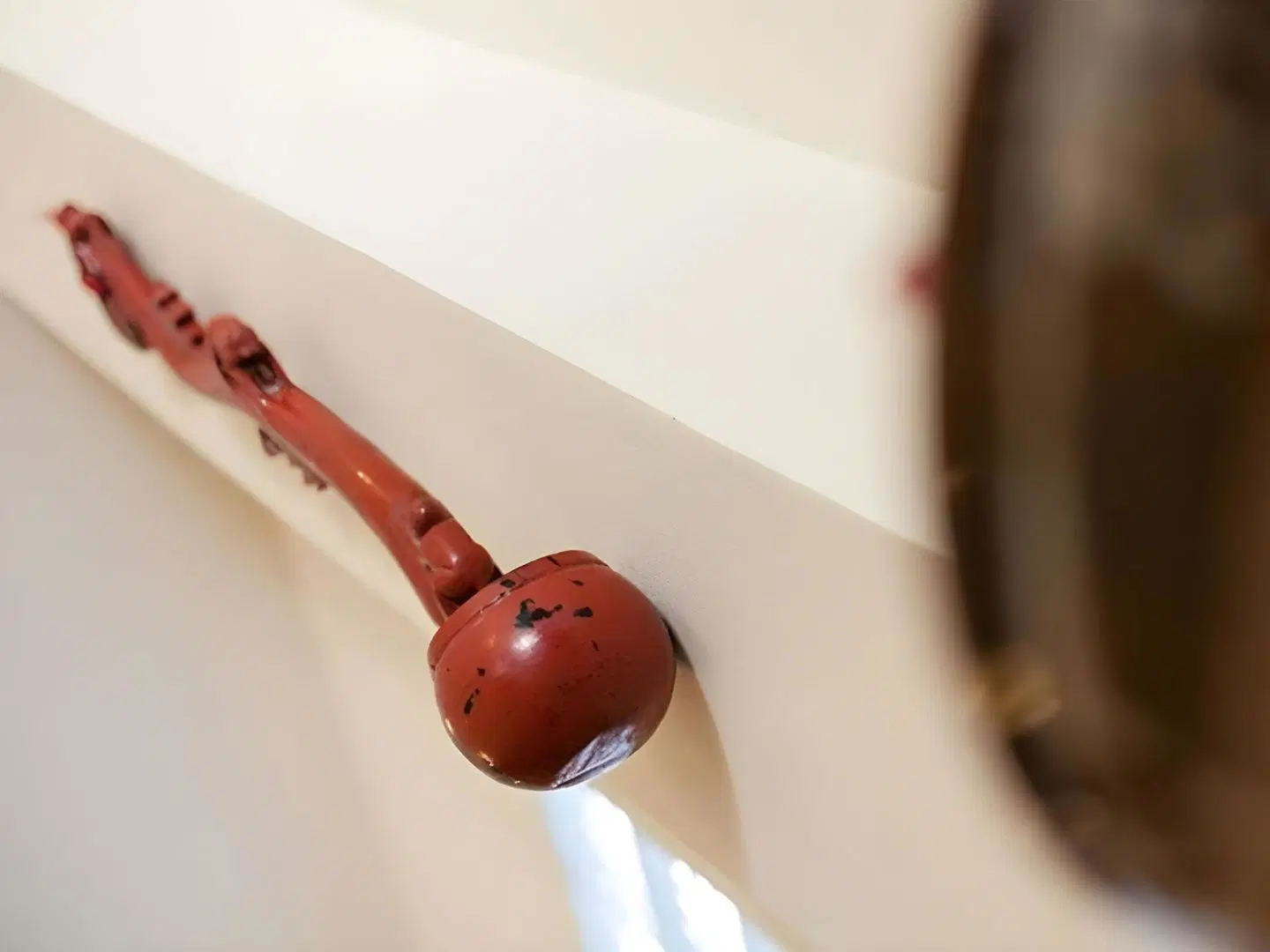 Wake Up at Muang Kao Boutique Hotel SPORTS_AND_LEISURE