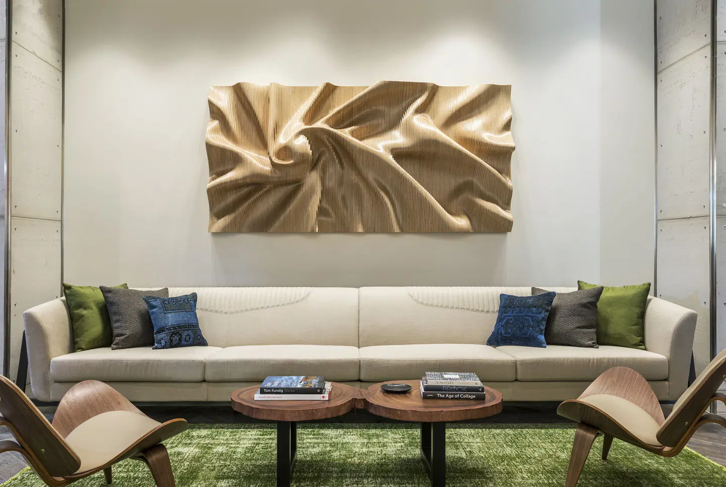 Kimpton Aertson Hotel by IHG ROOM_EXAMPLE