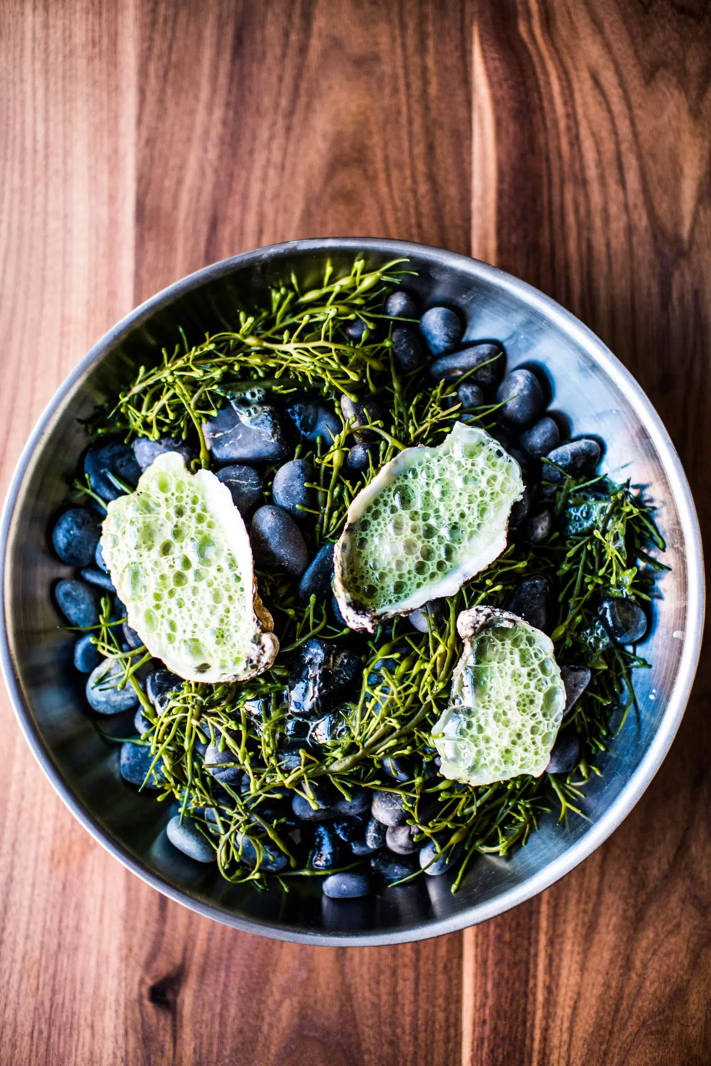 Kimpton Aertson Hotel by IHG SPORTS_AND_LEISURE