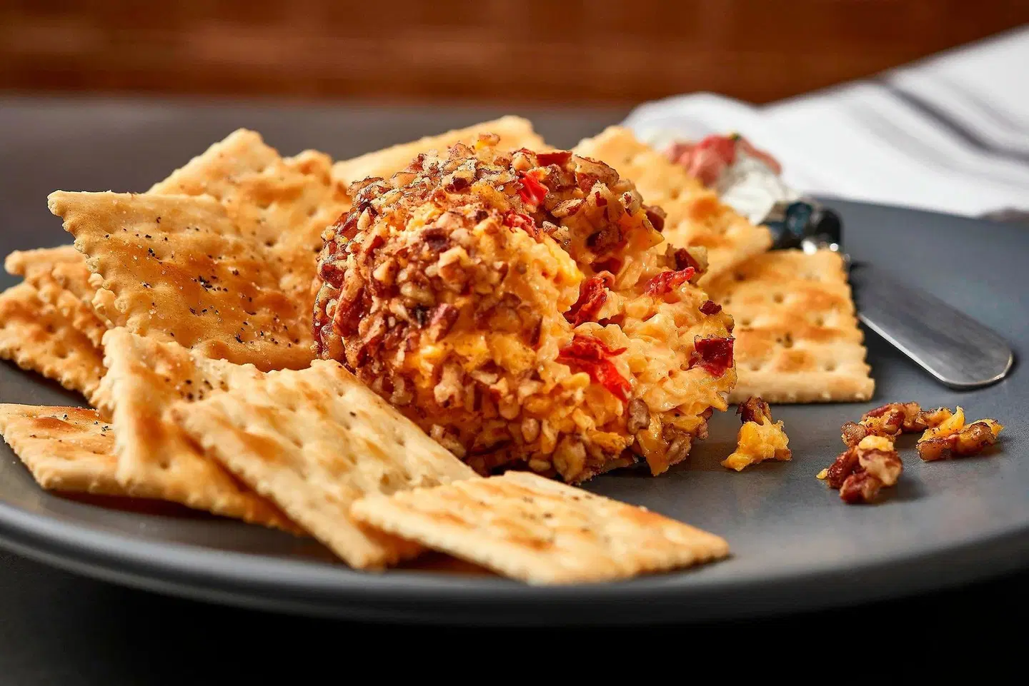 Renaissance Nashville Hotel Restaurant