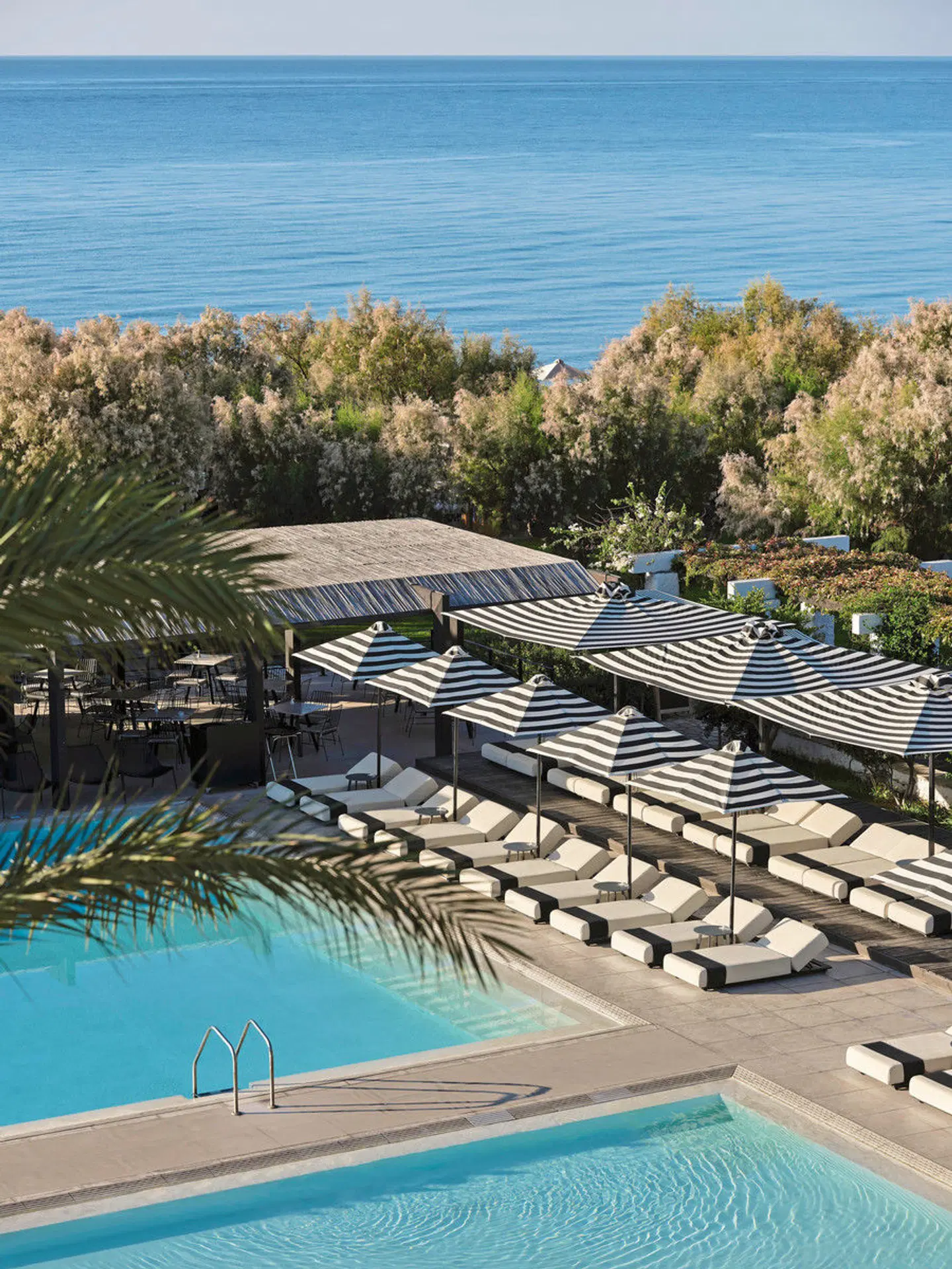 Doryssa Seaside Resort OUTDOOR_POOL