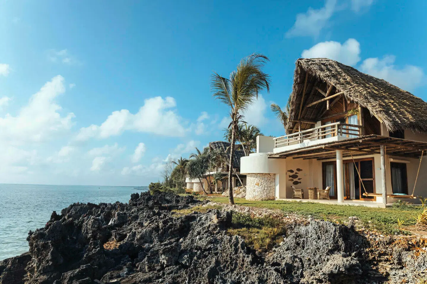 Matemwe Attitude EXTERIOR