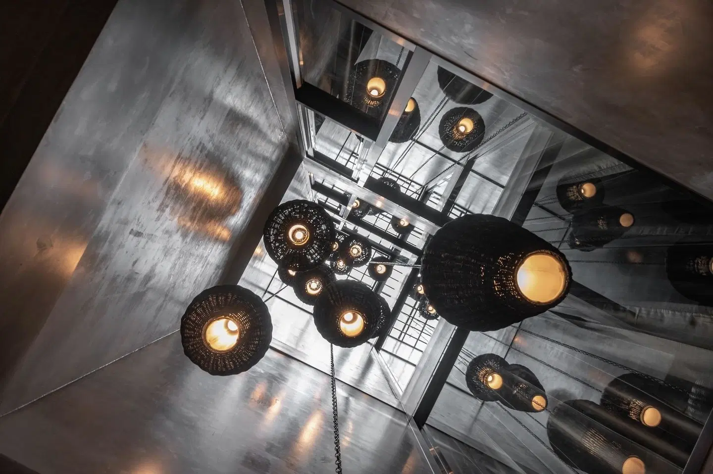 Goose Living SPORTS_AND_LEISURE