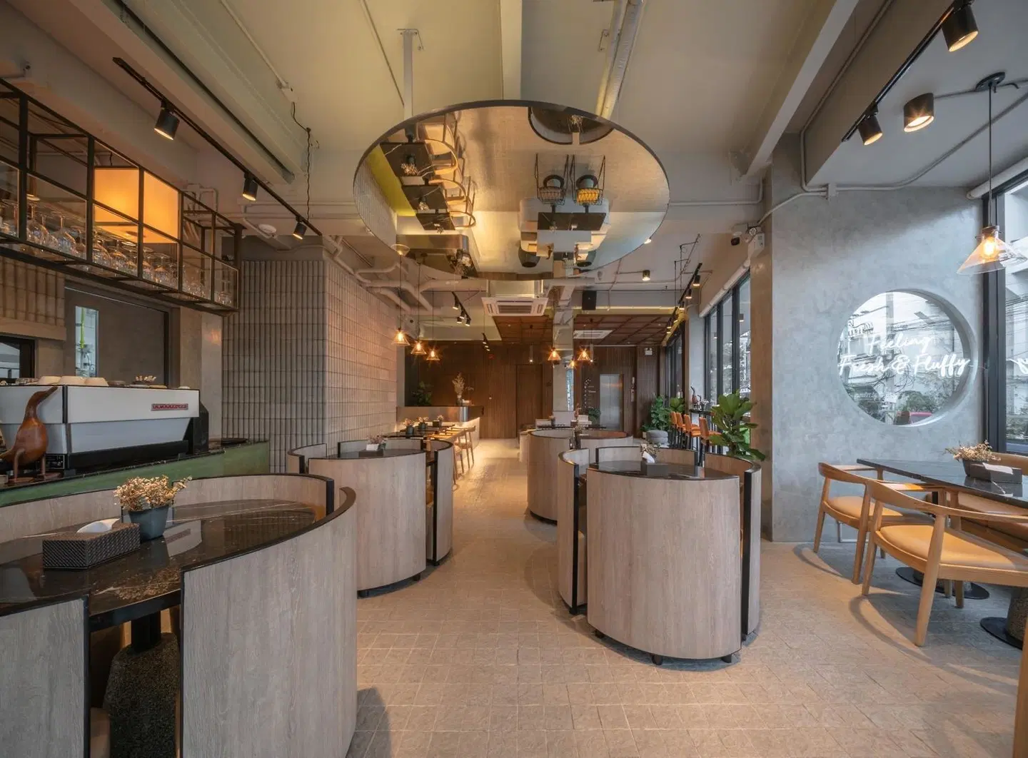 Goose Living LOUNGE_LOBBY