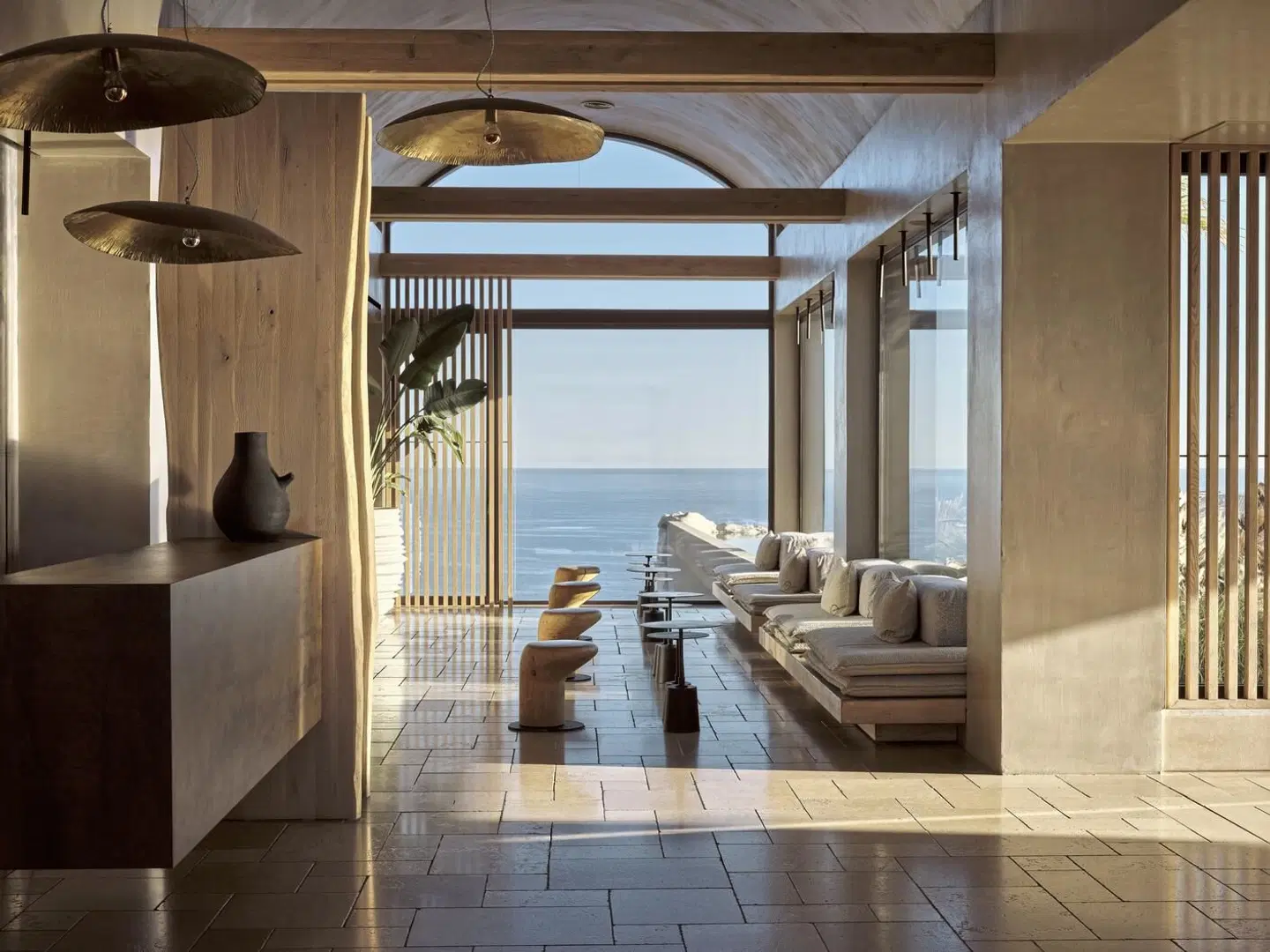 Acro Suites - A Wellbeing Resort ROOM_EXAMPLE