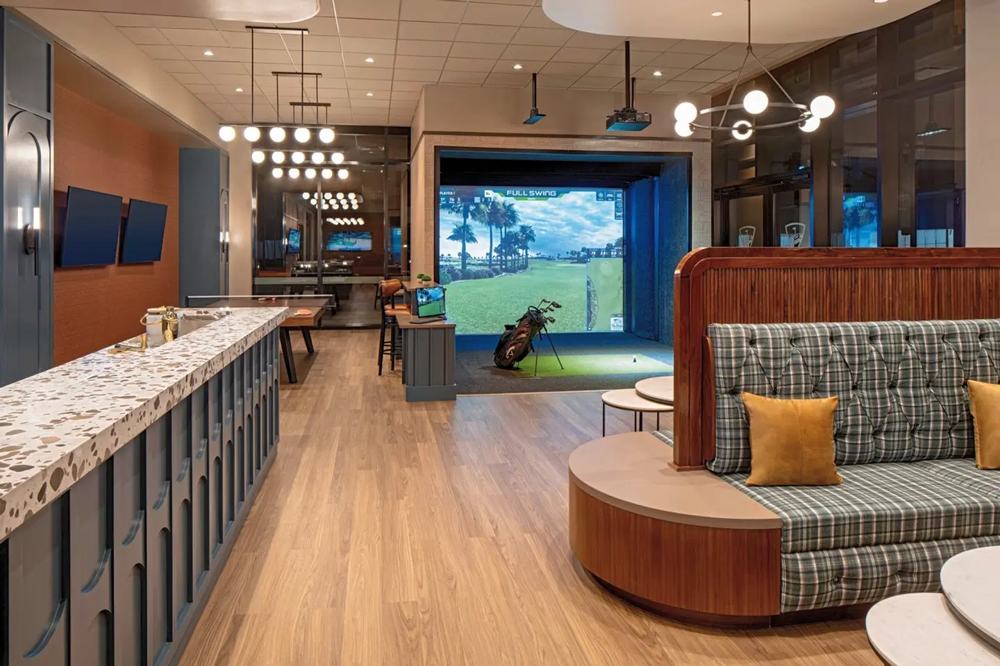 Tempo by Hilton Nashville Downtown LOUNGE_LOBBY