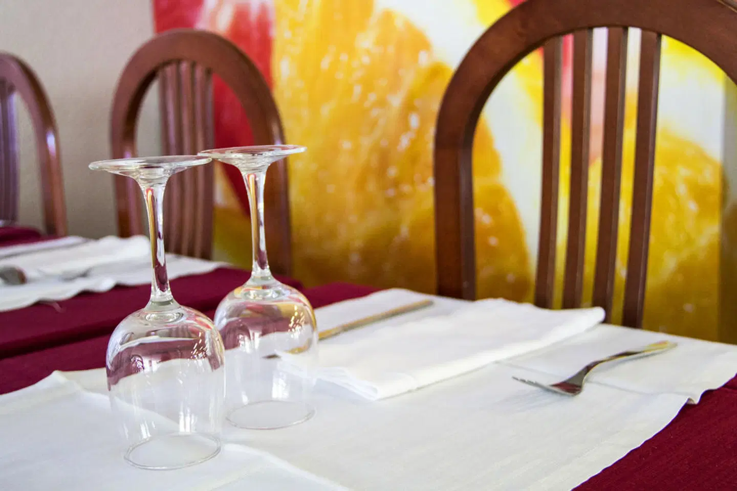 Hotel Papi HEALTH_BEAUTY