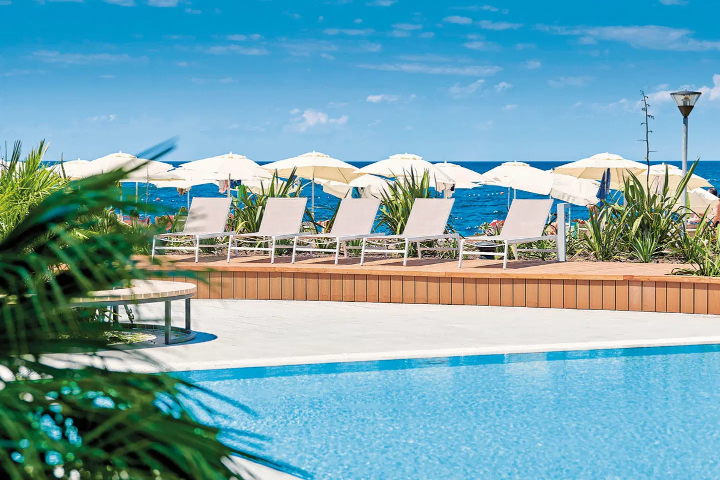 Sipar Plava Laguna OUTDOOR_POOL