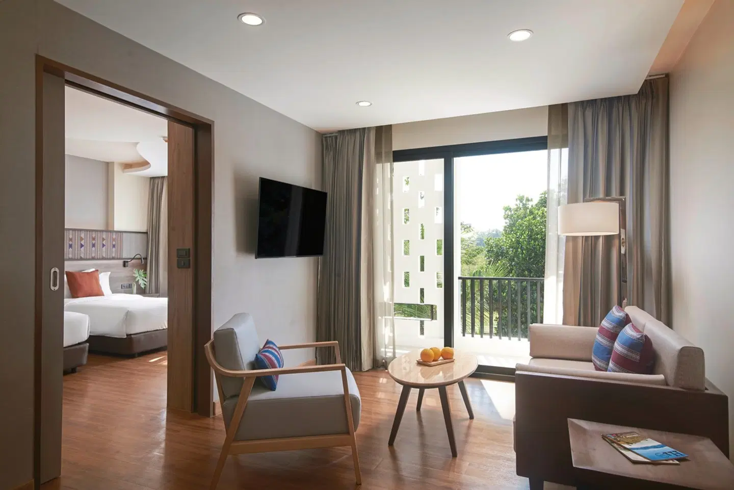 Emmaline Hotel Nan ROOM_EXAMPLE