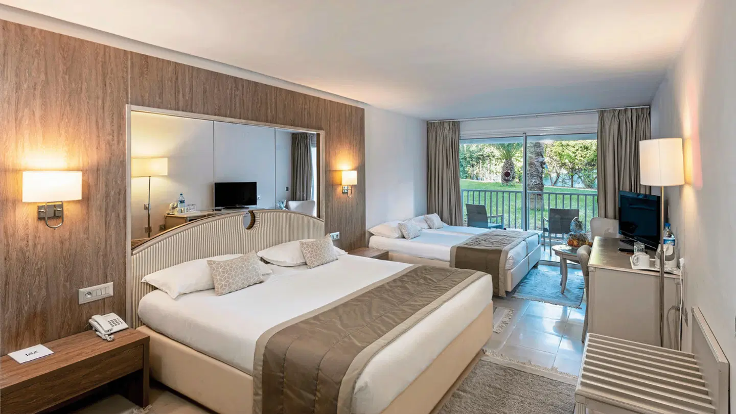 Tour Khalef ROOM_EXAMPLE