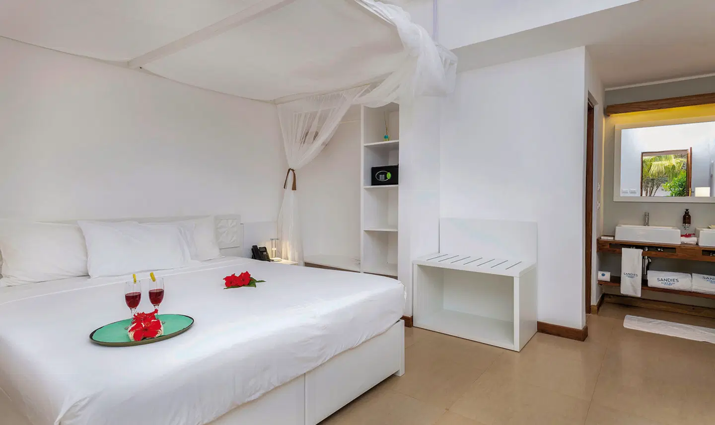 Sandies Baobab Beach Zanzibar ROOM_EXAMPLE
