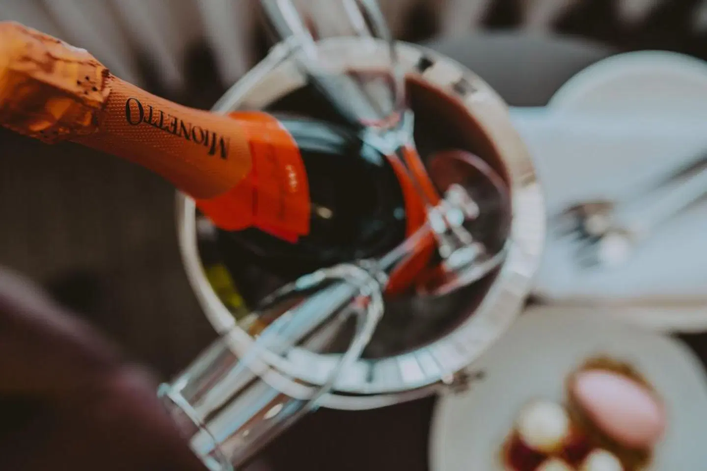 Rialto SPORTS_AND_LEISURE