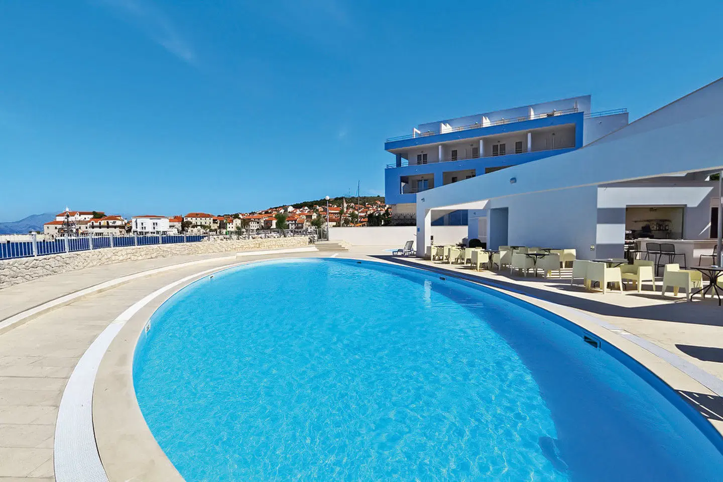 Pastura OUTDOOR_POOL