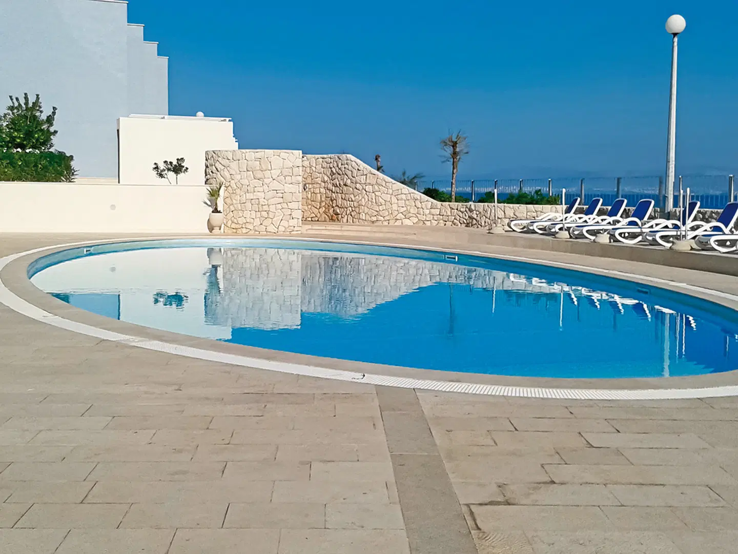 Pastura OUTDOOR_POOL