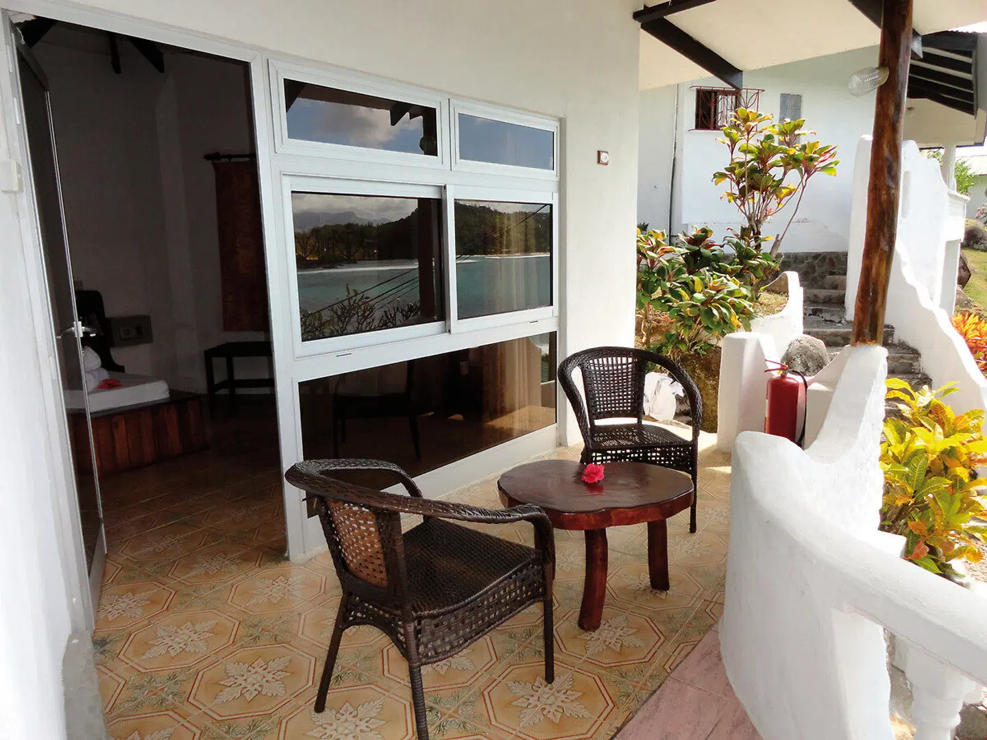 Lazare Picault ROOM_EXAMPLE