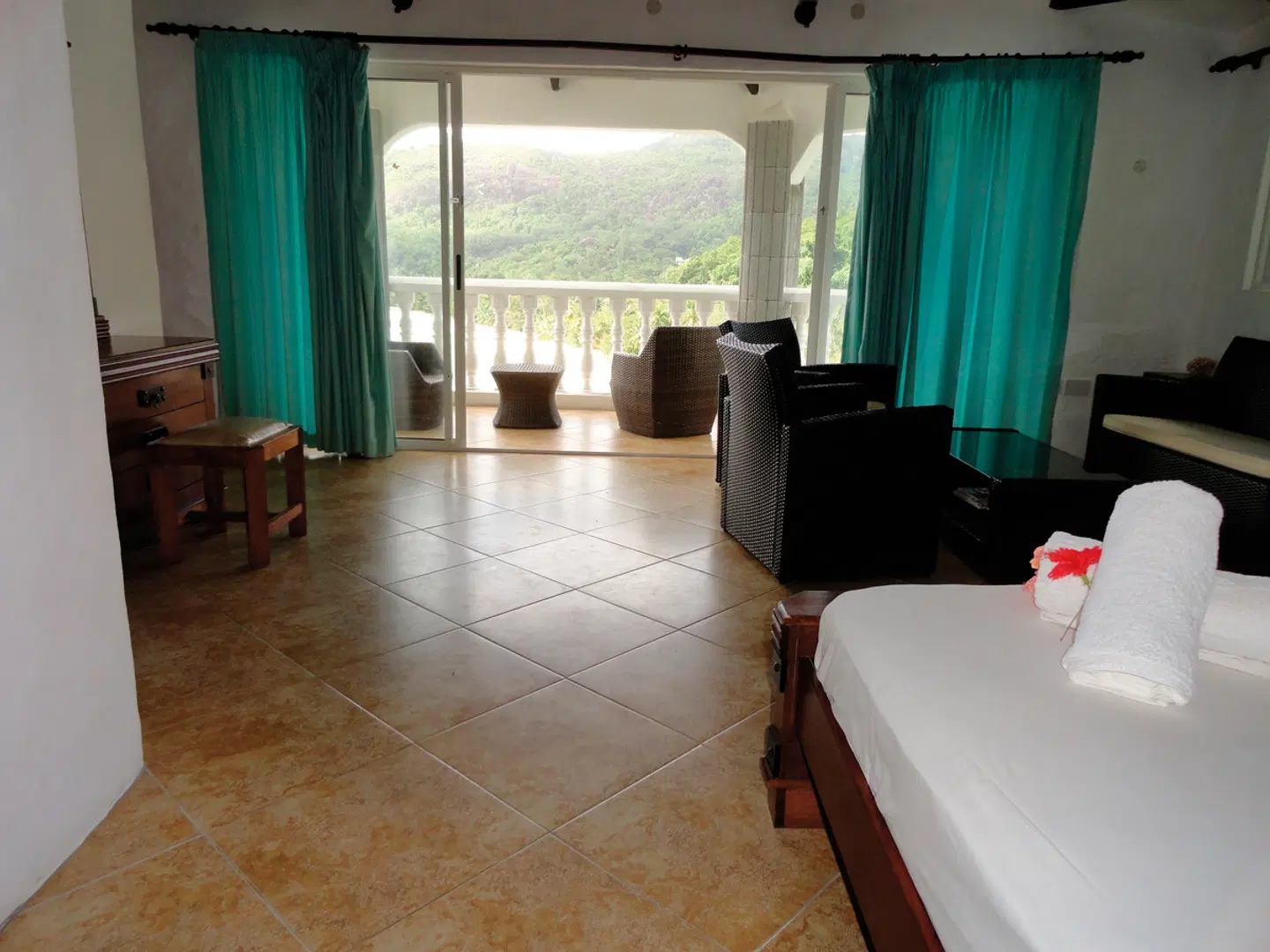 Lazare Picault HEALTH_BEAUTY