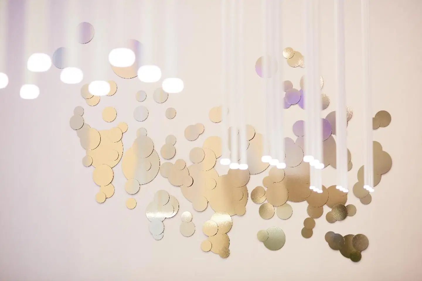 12 Revay Hotel MODEL_IMPRESSION