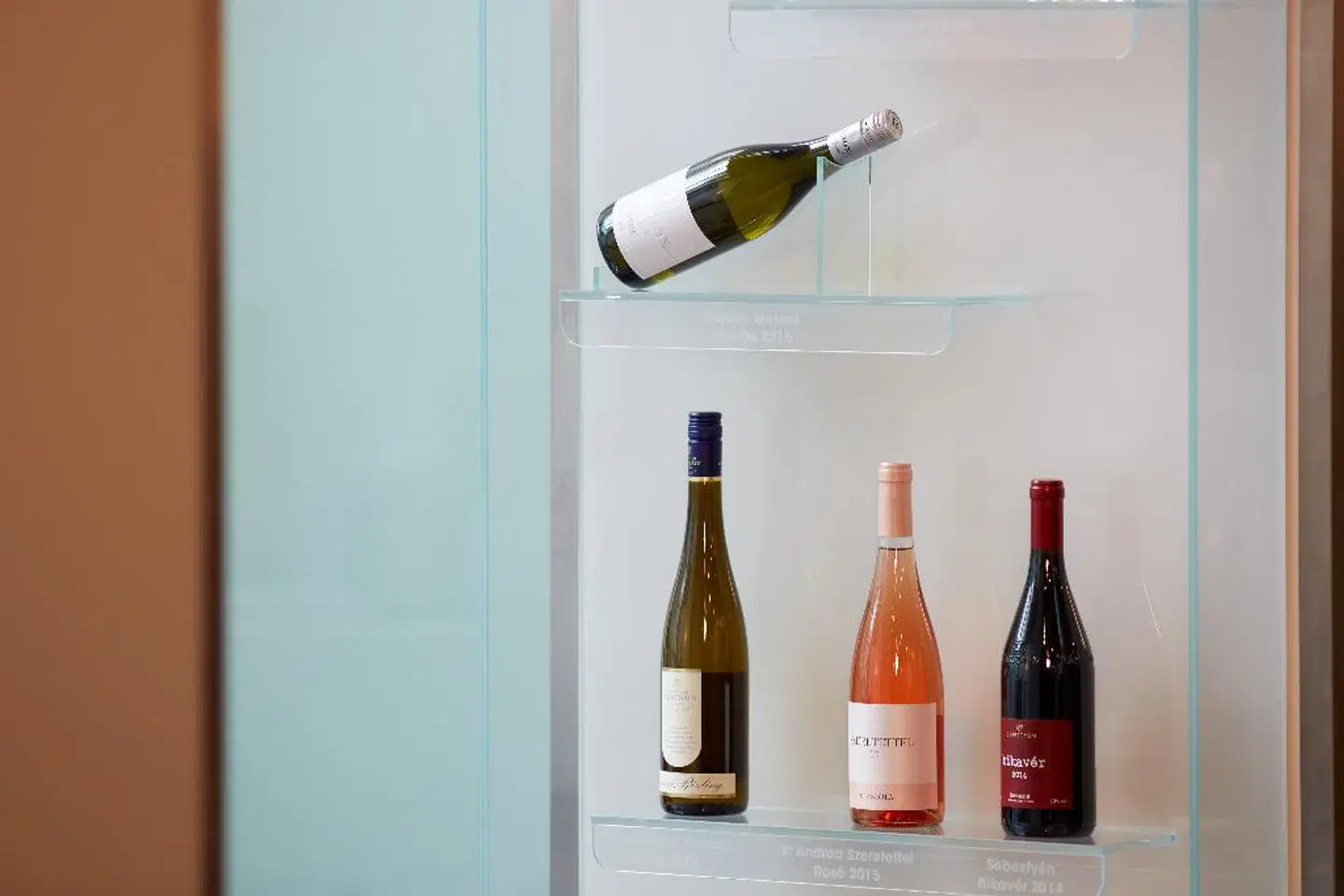 12 Revay Hotel SPORTS_AND_LEISURE