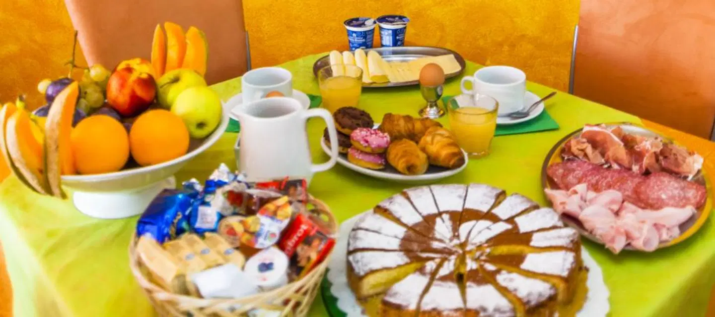 Villa Del Mar Restaurant