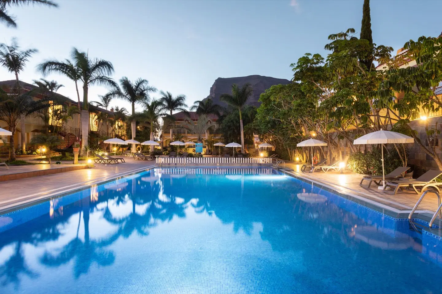 Residencial El Llano OUTDOOR_POOL