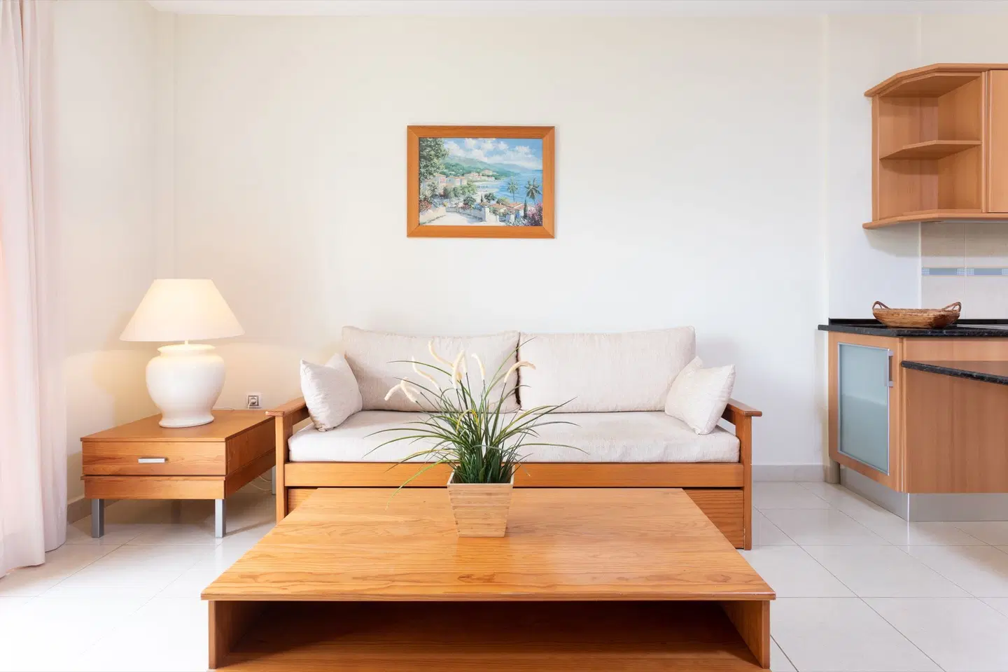 Residencial El Llano ROOM_EXAMPLE