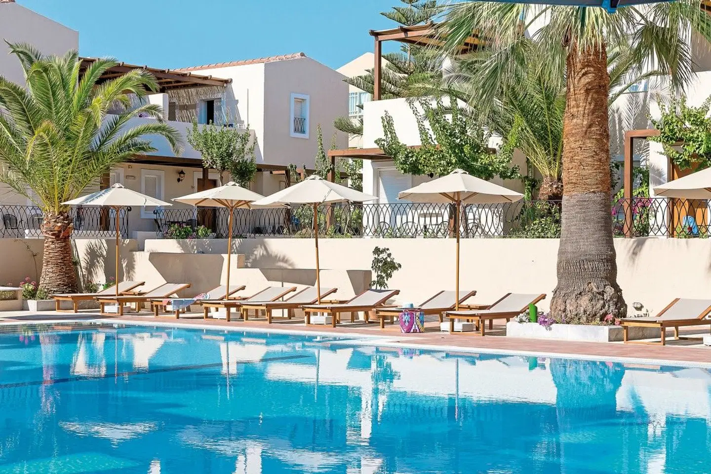 Grecotel Casa Adele OUTDOOR_POOL
