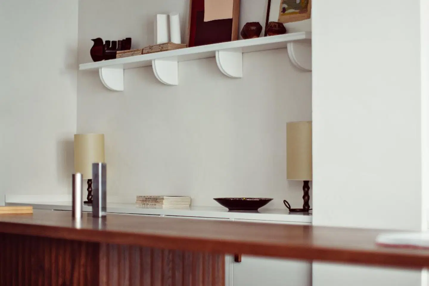 des Academies et des Arts ROOM_EXAMPLE