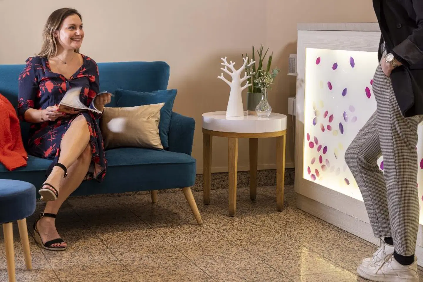 L'Interlude ROOM_EXAMPLE