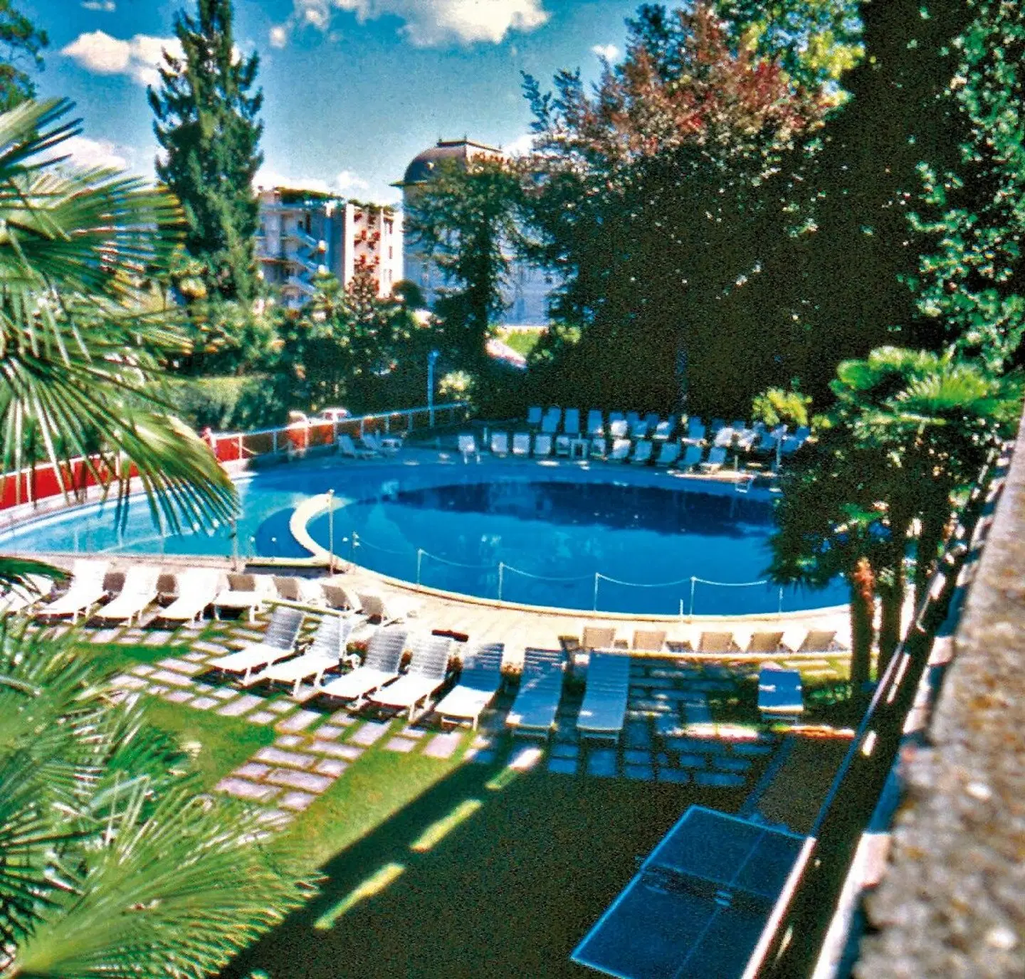 Regina Palace OUTDOOR_POOL