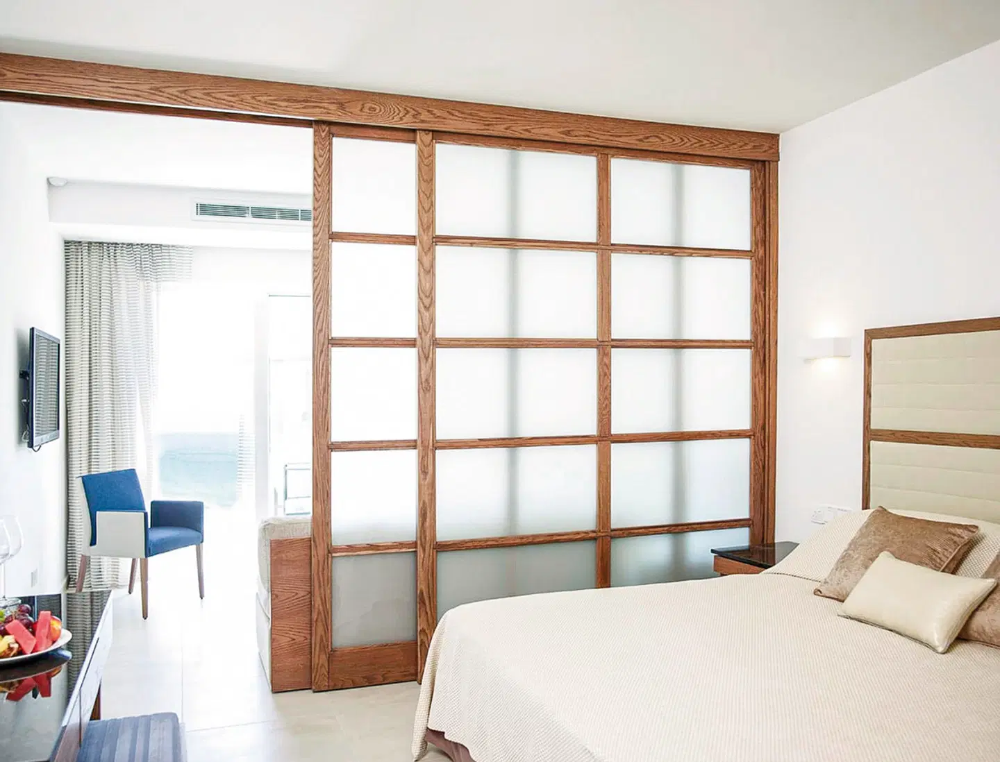 Sunrise Pearl Hotel & Spa ROOM_EXAMPLE