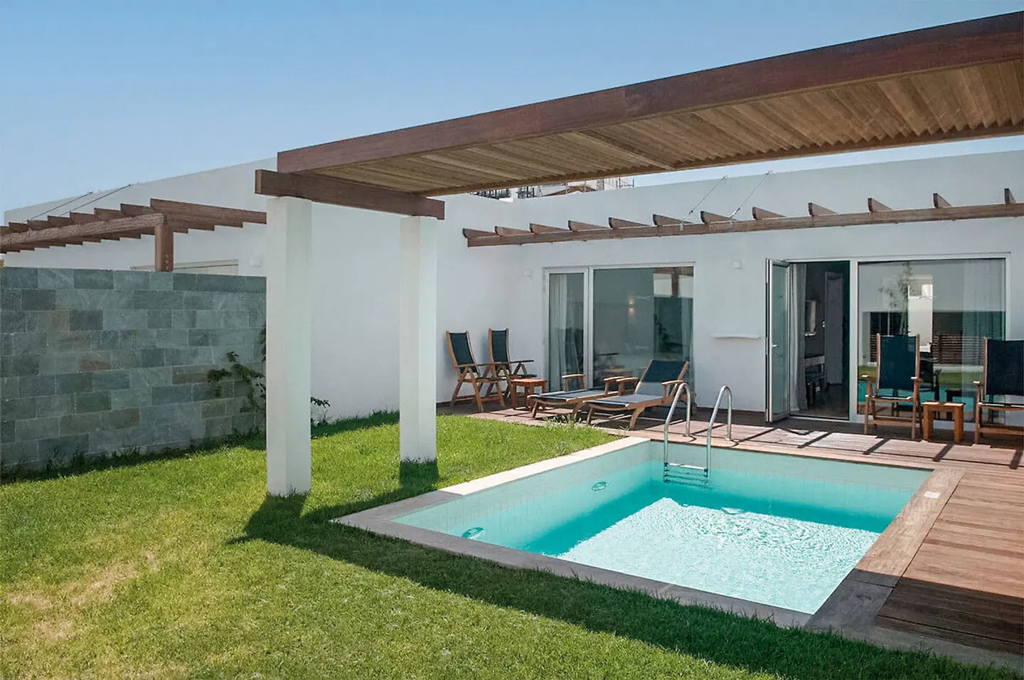 Sunrise Pearl Hotel & Spa HEALTH_BEAUTY