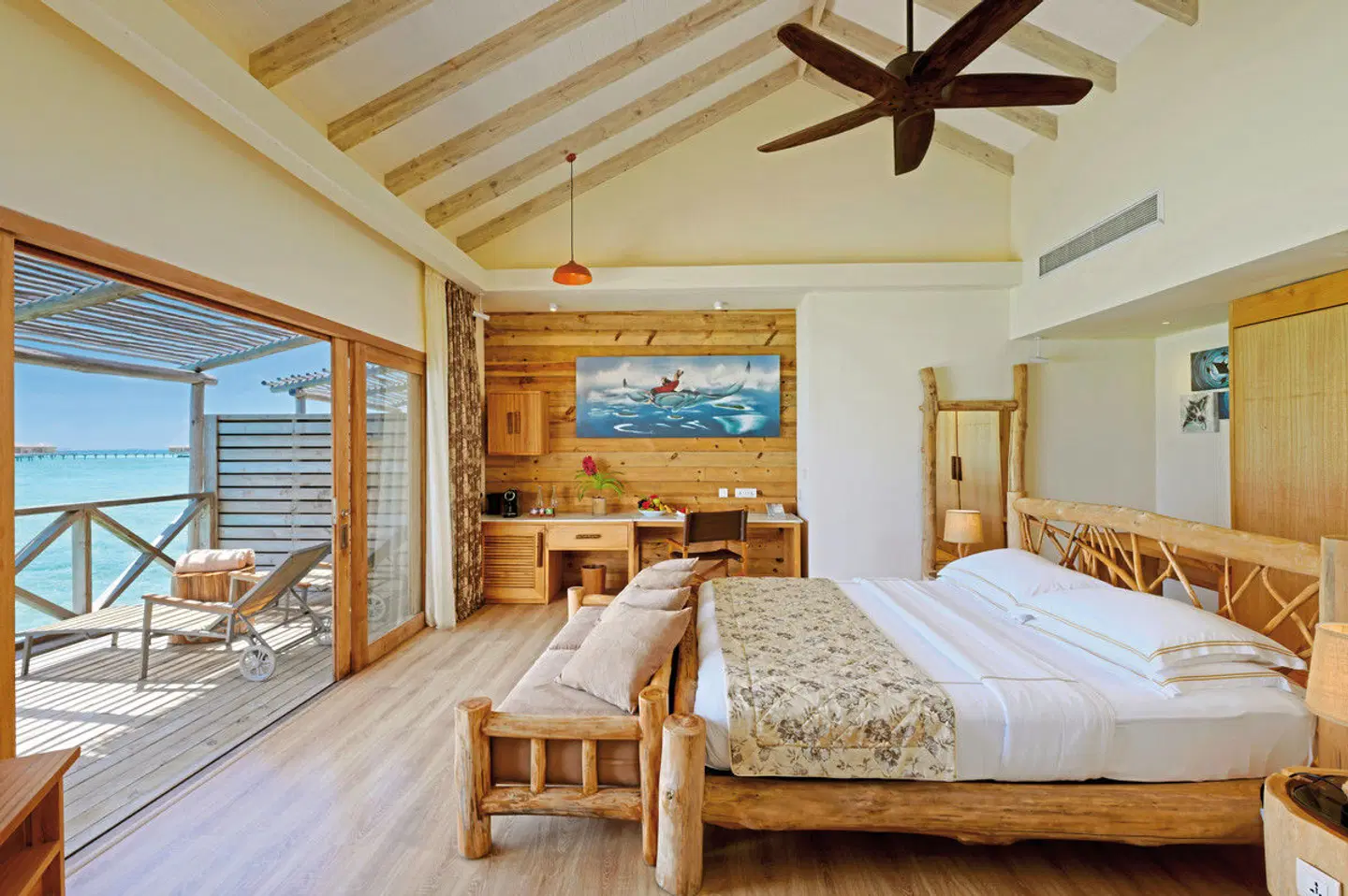 You&Me Maldives ROOM_EXAMPLE