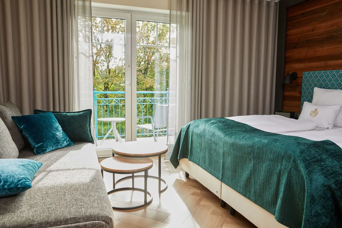 Best Western Plus Hotel Erb ROOM_EXAMPLE