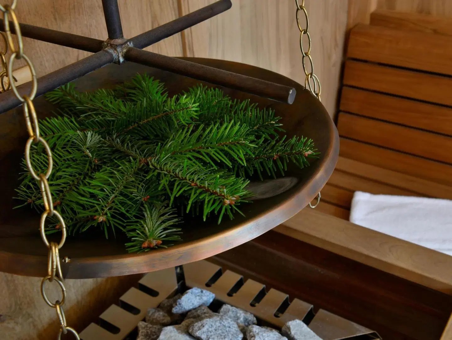 Best Western Plus Hotel Erb Terrasse